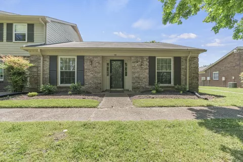 8207 Sawyer Brown Rd #A6, Nashville, TN 37221