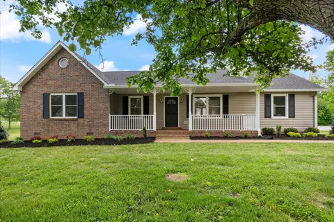 3671 Apache Trl, Springfield, TN 37172