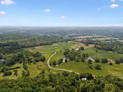 0 Lower Shipps Bnd N, Centerville, TN 37033
