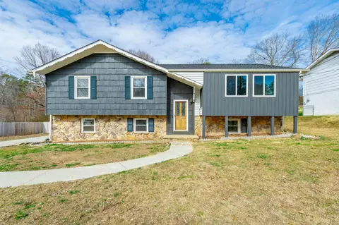 448 Rogers Dr, Ringgold, GA 30736