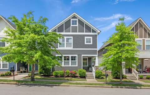 2207 Worthington Ave, Antioch, TN 37013