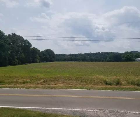6 Smith Bend Ln, Gainesboro, TN 38562