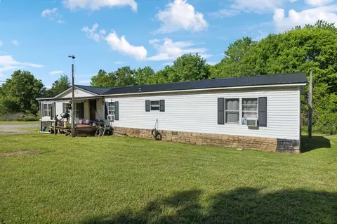 7678 Franklin Rd, Lebanon, TN 37090