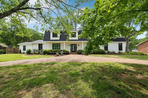 316 Rising Sun Ln, Old Hickory, TN 37138