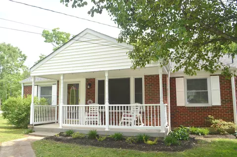 2601 Brittany Ct, Nashville, TN 37206