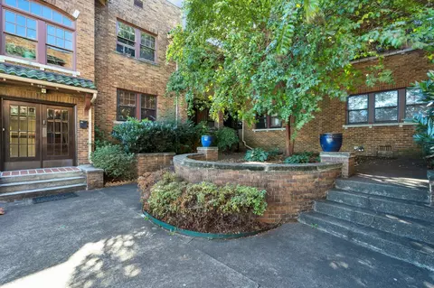 1400 Duncan Ave #9, Chattanooga, TN 37404