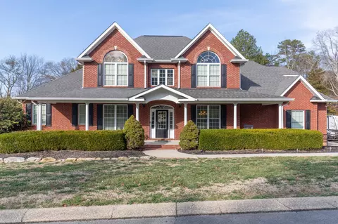 43 Magnolia Pl, Ringgold, GA 30736