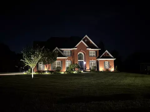 9131 Concord Hunt Cir, Brentwood, TN 37027