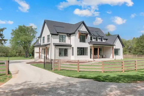 4651 Wayside Rd, Christiana, TN 37037