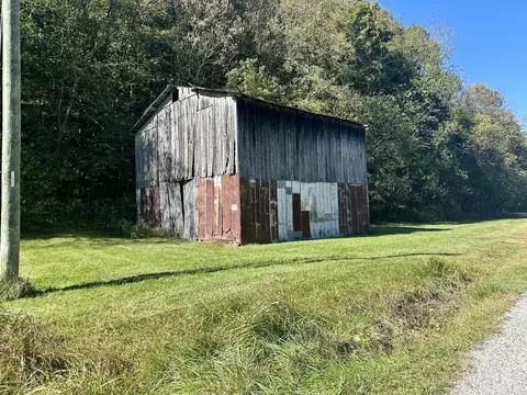 0 Carver Hollow Ln, Pleasant Shade, TN 37145