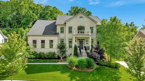 5028 Rockport Ave, Franklin, TN 37064
