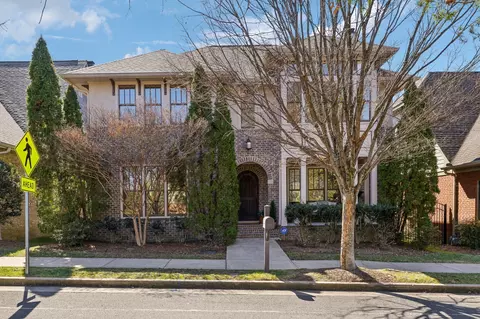 205 Lone Oak Village Way, Nashville, TN 37215