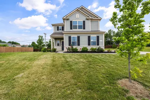 3021 Posada Ct, Spring Hill, TN 37174 photo 1