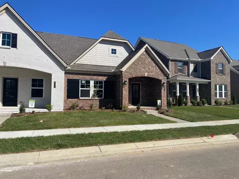 9018 Headwaters Dr #169, Franklin, TN 37064