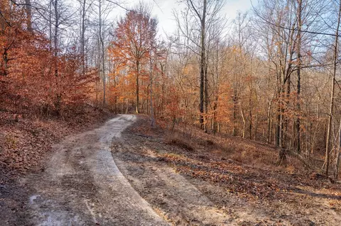 1071 Louisville Hwy, Goodlettsville, TN 37072