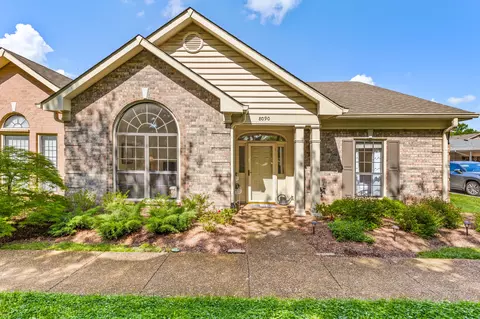 8090 Sunrise Cir, Franklin, TN 37067