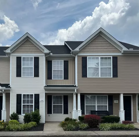 1306 Vermont Ct, Murfreesboro, TN 37130