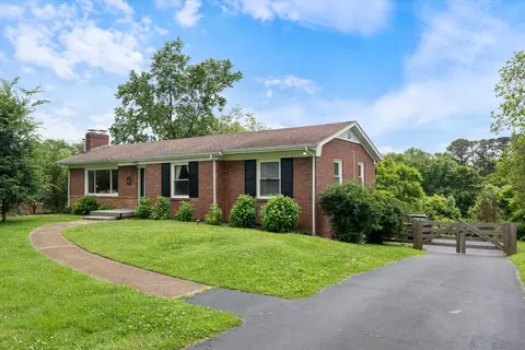 2305 Selma Ave, Nashville, TN 37214