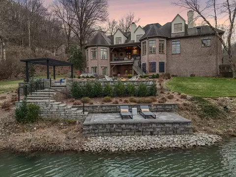 5032 High Valley Dr, Brentwood, TN 37027