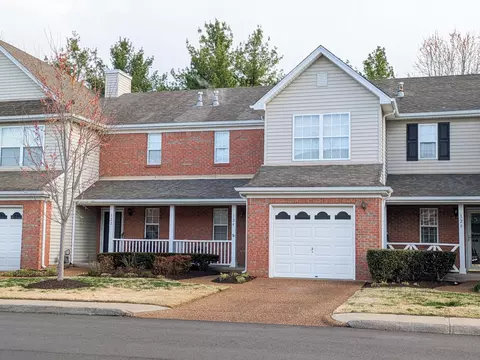 124 Stanton Hall Ln, Franklin, TN 37069