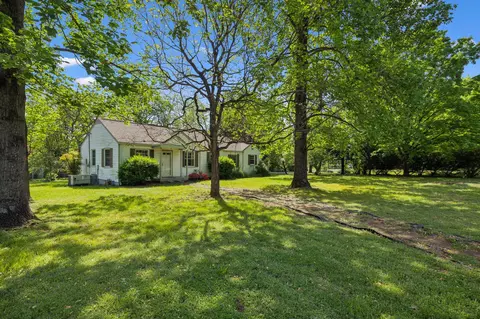 801 Carlyle Pl, Nashville, TN 37211