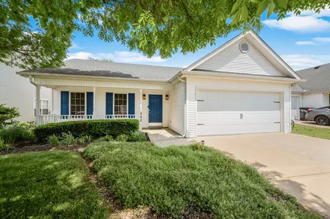 444 Drexel Ct, Murfreesboro, TN 37128