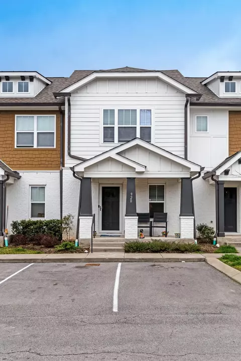 920 Governors Ct, Antioch, TN 37013
