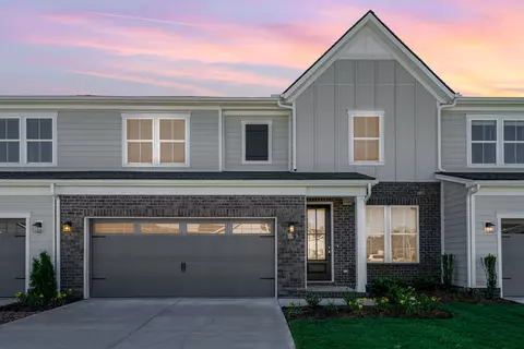 2529 Ashebrook Ct #GTR107, Murfreesboro, TN 37128