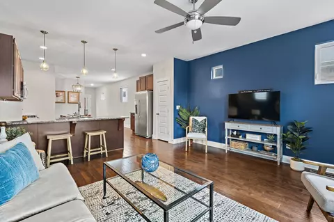 1727 3rd Ave N # B, Nashville, TN 37208