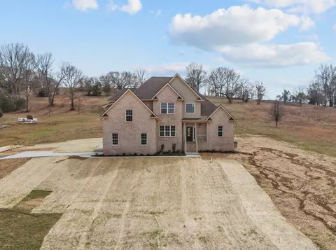 975 Old Hwy 25, Hartsville, TN 37074