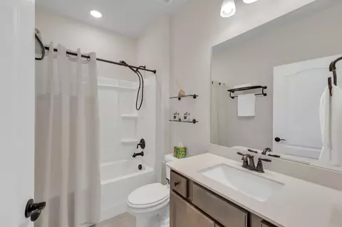 6002 Monroe Way, Spring Hill, TN 37174 photo 30