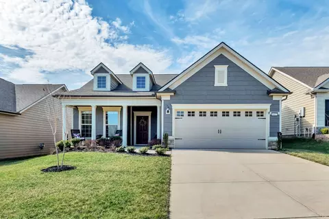 6002 Monroe Way, Spring Hill, TN 37174