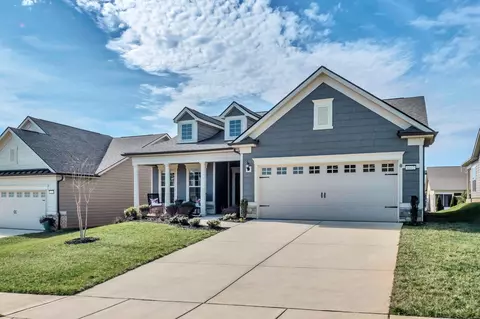 6002 Monroe Way, Spring Hill, TN 37174 photo 2