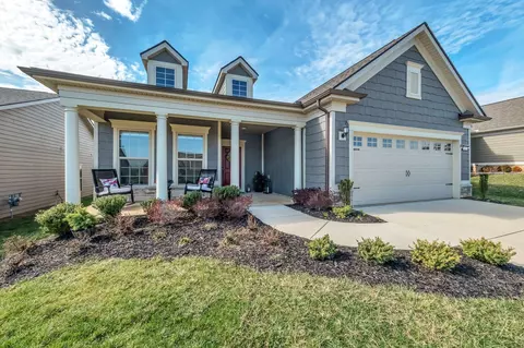 6002 Monroe Way, Spring Hill, TN 37174 photo 3