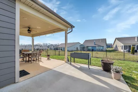 6002 Monroe Way, Spring Hill, TN 37174 photo 35