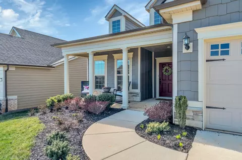 6002 Monroe Way, Spring Hill, TN 37174 photo 4