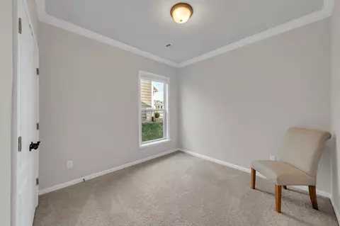 6002 Monroe Way, Spring Hill, TN 37174 photo 29