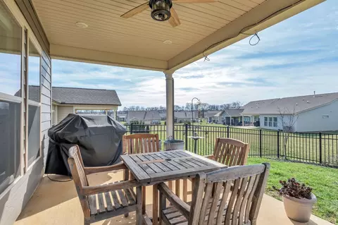 6002 Monroe Way, Spring Hill, TN 37174 photo 34