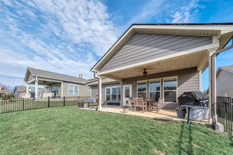 6002 Monroe Way, Spring Hill, TN 37174 photo 37