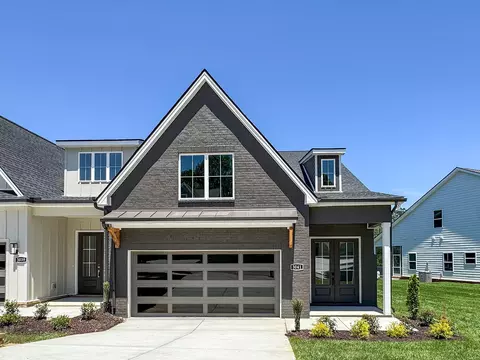3041 Wiltshire Park Pl, Hermitage, TN 37076