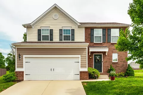 117 Rotondi Ct, Gallatin, TN 37066