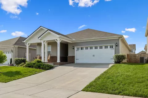 133 Merion Way, Lebanon, TN 37087