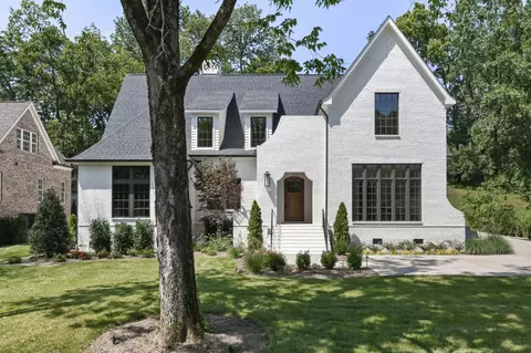 1105 Brookmeade Dr, Nashville, TN 37204