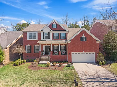 1262 Bridgeton Park Dr, Brentwood, TN 37027