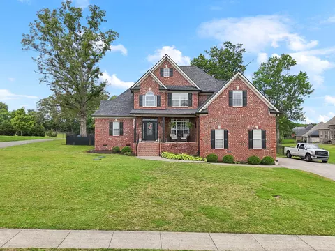 1353 Stewart Creek Rd, Murfreesboro, TN 37129