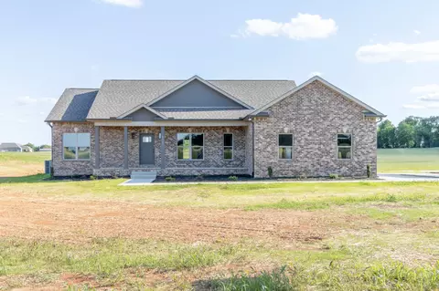 5367 Roy Holman Rd, Springfield, TN 37172