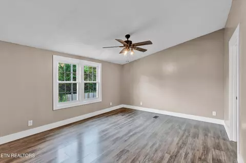 102 2nd St, Corryton, TN 37721 photo 23