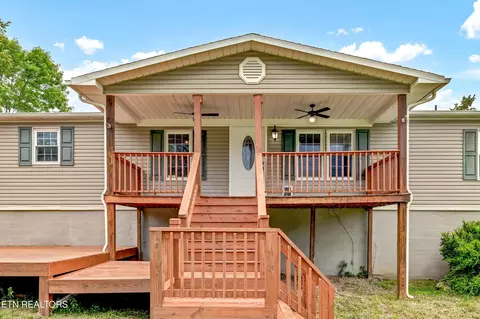 102 2nd St, Corryton, TN 37721 photo 2
