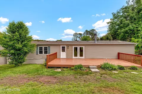 102 2nd St, Corryton, TN 37721 photo 25