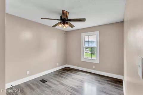 102 2nd St, Corryton, TN 37721 photo 22